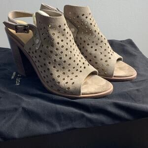 Rag & Bone Wyatt Sandals‎ size 38